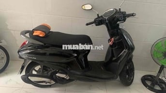Dư dùng xe grand 2023