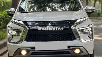 🔔XPANDER PRE 2025🔔SIÊU LƯỚT🔔TRẢ TRƯỚC CHỈ 150TR