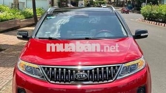 Kia Sorento CRDI 2019 Premium D - 65000 km