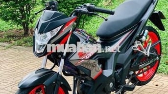 sonic biển 66 chính chủ