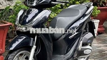 Bán SH150 đời 2022 ( Biển 71 chính chủ )