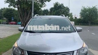 VinFast Fadil 2020 1.4 AT Plus - 52000 km