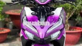 Xe Vario 150 đời 2021 bstp chính chủ
