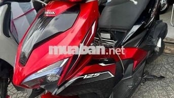 AB 3/2019. xe cực đẹp. BSTP 1 chủ công chứng