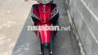 Bán Yamaha Sirius máy rất êm, biển thành phố