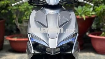 Bán AB125 đời 2018 khoá smakhay