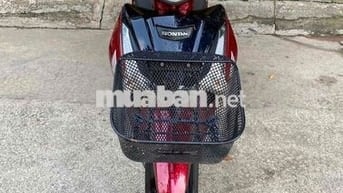 xe 59GA-21706 xe chinh chu bao công chưng. như mơi