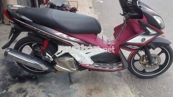 bán novo lx 2012 zin nguyên bản giá rẻ 3tr500