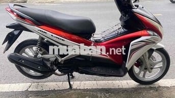 Ab Fi 2012 biển 65 ngây chủ máy êm ru fun chức năn