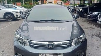 2013 1.8 AT - 150000 km