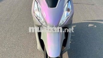 xe visson 2023 cần thơ