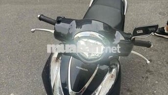 Bán xe Honda SH Mode 2020 CBS chính chủ