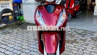VISION 2024 SMARTKEY Siêu lướt 7.000km bao hồ sơ