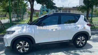 Kia Sonet 2022 Premium 1.5 AT chính chủ zin 100%