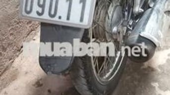 Cần bán xe chính chủ