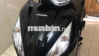 Vision Smartkey cuối 2020 SD 4770km 99% BSTPHCM