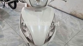Xe zin.máy zin đúng chủ bán góp