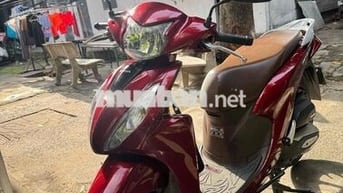 Vision 2021 chính chủ 1 đời, xe nữ chạy, 24tr TL –