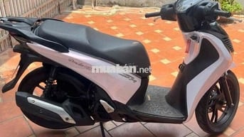 BÁN XE SH 150