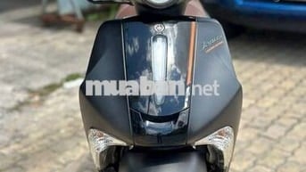 Xe zin.máy zin đúng chủ bán góp