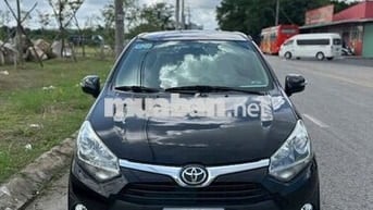 Cần bán xe gia đình