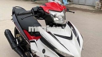 Siêu Mới Exciter 150 chính chủ máy zin 100%