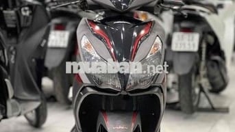 Honda Airblade 2015 Đen Nhám