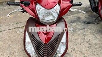 🔴🔴 Vision đỏ đô 2019 khoá Smarkey rất đẹp có góp