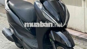 xe như xe mới