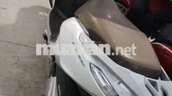 Lịch 2018 bán trả góp 0 đồng