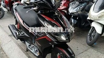 Honda air blade 125 2015 mới 90% Bstp chính chủ