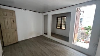 Chính chủ cho thuê nhà nguyên căn quận Phú Nhuận 2PN