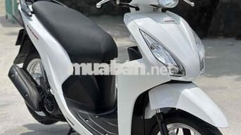 Vision 2017 bstp zin êm giá tốt