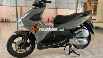 Mình cần bán AB 125 2021