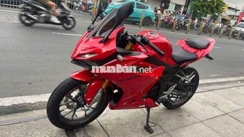 Honda CBR150 ABS 2023 mới 90% Bstp chính chủ