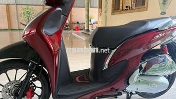 Mình cần ra đi em SH Mode ABS 2022  siêu lướt