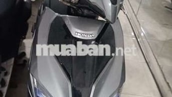 Air blade đời 2019 bán trả góp 0 đồng