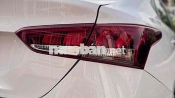 Hyundai Accent 2022 1.4 AT - 1 chủ rất mới!