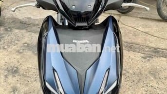 🔵🔵 Winner V2 ABS xanh bạc đen 2020 có trả góp