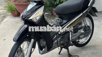 Funeo 2006 chính chủ bs tp