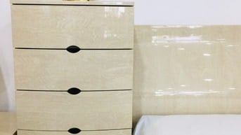 TRẢ KHO XẢ TỦ GẤP GIÁ CỰC SỐC 