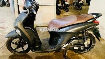 Janus 2020 khoá mkay bstp đẹp zin cực em
