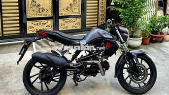 Kymco Kpipe 50cc 2022 Có cccd chủ