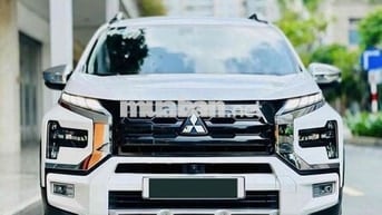 Mitsubishi Xpander Cross 2023 - 115000 km