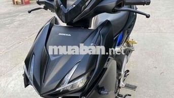 Siêu Mới Winner X Bản ABS-2021 máy zin 100%