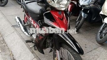 Yamaha Sirius RC 2012 mới 90% Bstp chính chủ