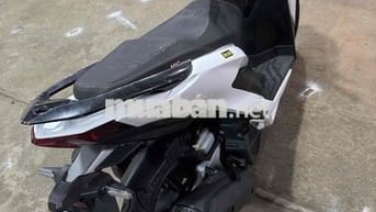 Vario 150 2021