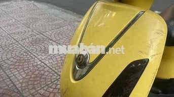bán xe ,giá tốt , ra đi nhanh gọn lẹ
