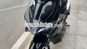 Honda air blade 2017 mới 90% Bstp chính chủ