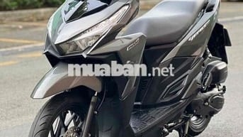 HONDA VARIO 150 CHÍNH CHỦ